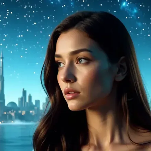 gerador de imagens pornô com IA