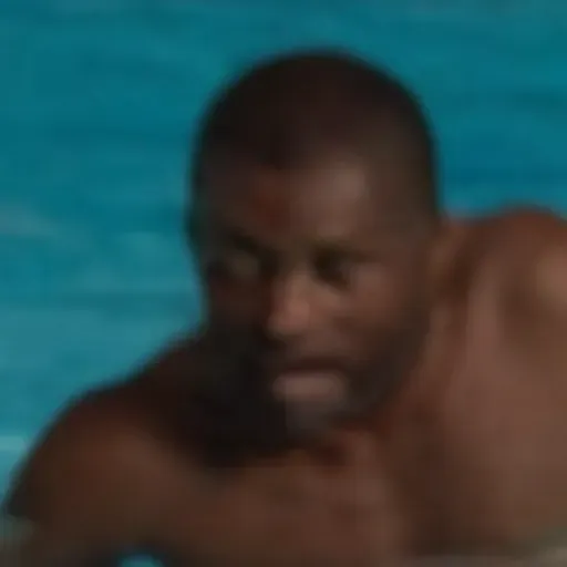 генератор порно-изображений на ИИ