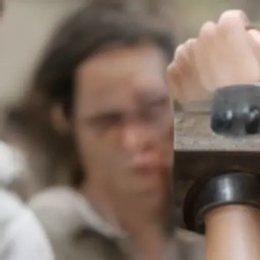 générateur d’images porno IA