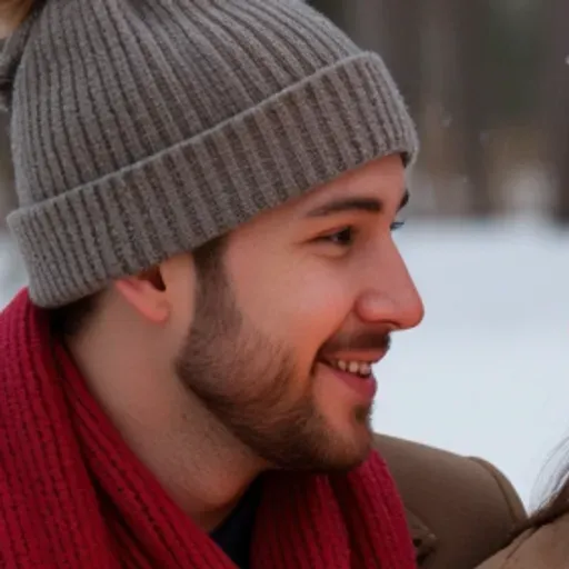 AIポルノ画像ジェネレーター