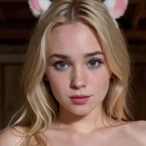 генератор порно-изображений на ИИ