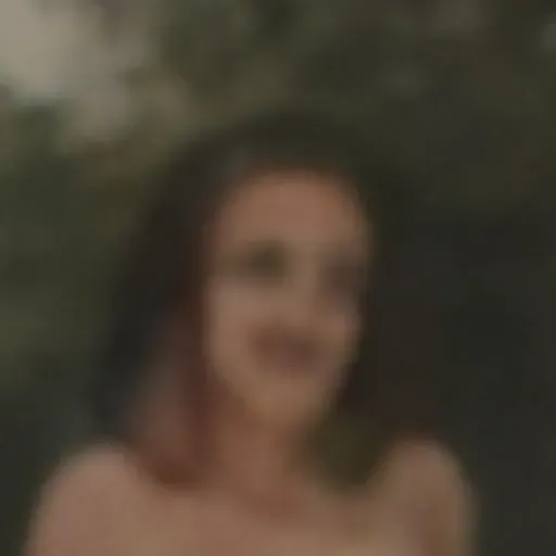 AI 포르노 사진 생성기