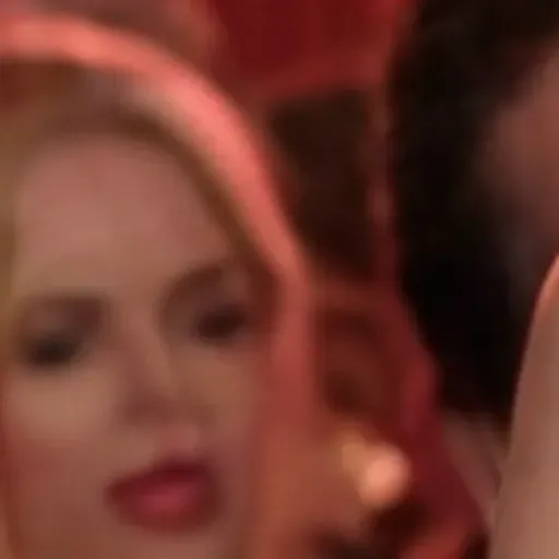 AI色情照片產生器