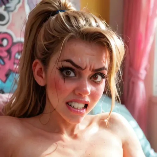 générateur d’images porno IA