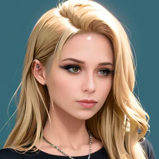 gerador de imagens pornô com IA