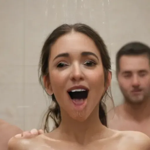 एआई पोर्न इमेज जेनरेटर