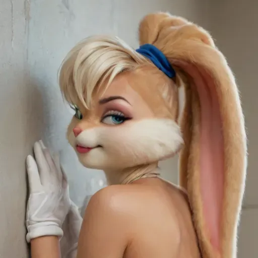 generador de fotos porno con IA