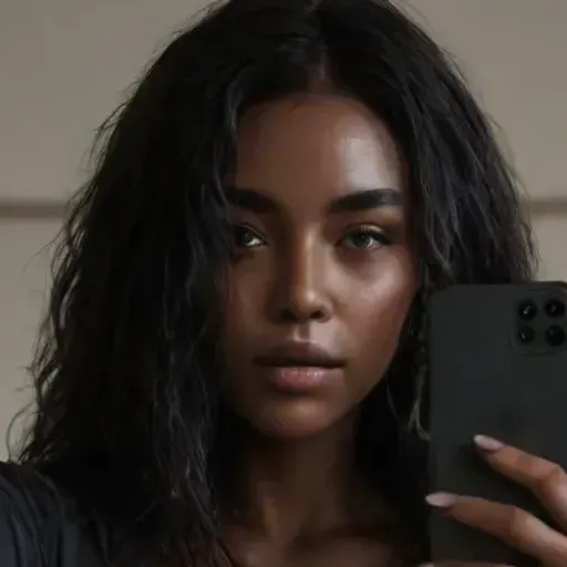 एआई पोर्न इमेज जेनरेटर