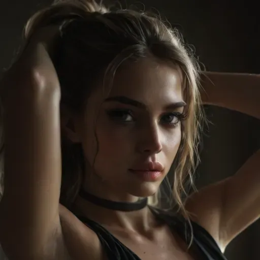 generador de imágenes porno con IA