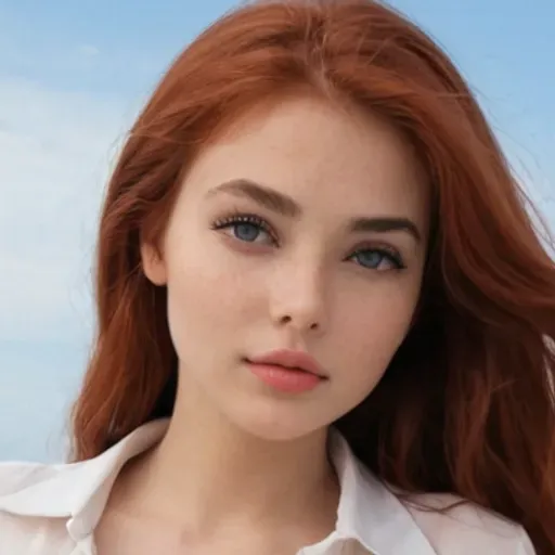 генератор порно-изображений на ИИ