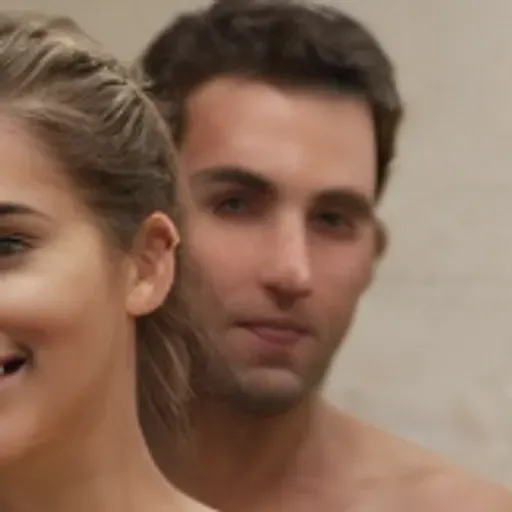 एआई पोर्न पिक जेनरेटर