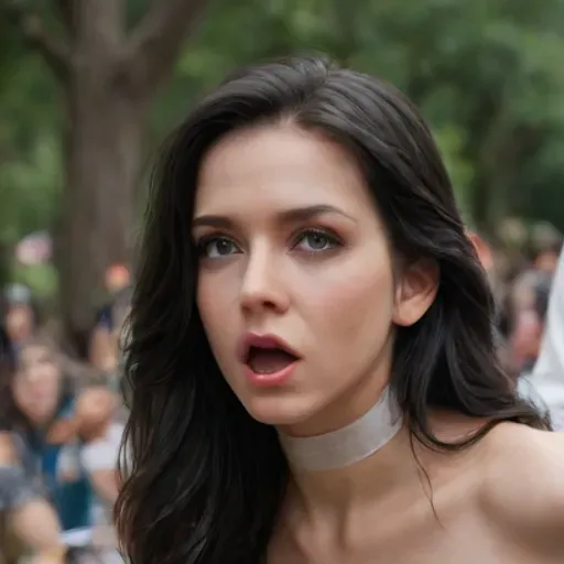 générateur d’images porno IA