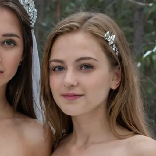 générateur de photos porno IA