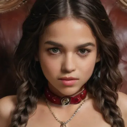 générateur d’images porno IA