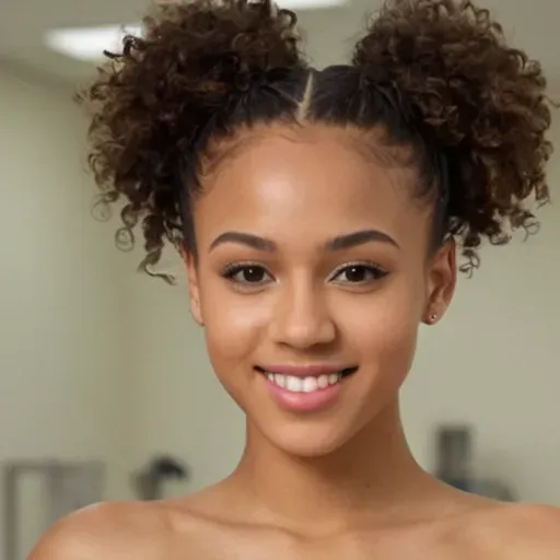 KI-Pornobild-Generator