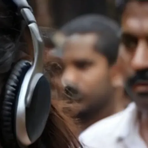 gerador de fotos pornô com IA