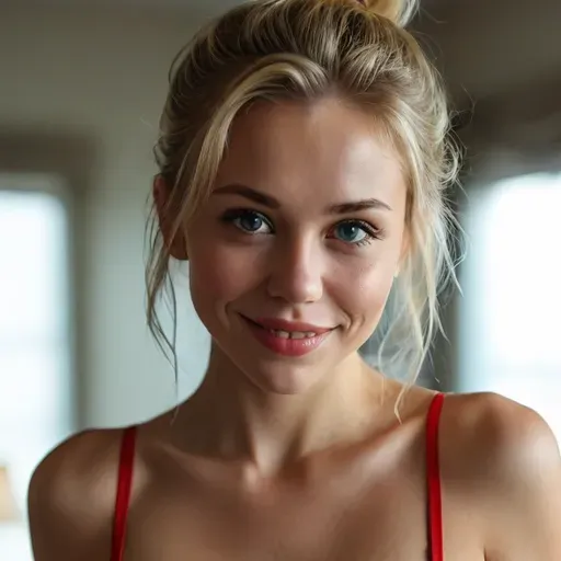 gerador de imagens pornô com IA