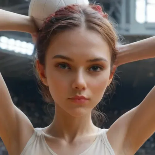 एआई पोर्न इमेज जेनरेटर