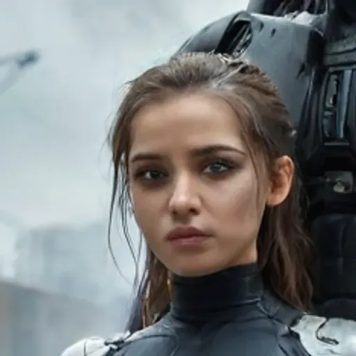 generador de imágenes porno con IA