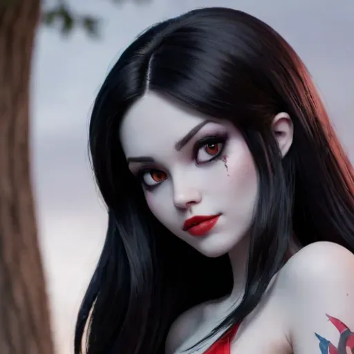 generador de imágenes porno con IA