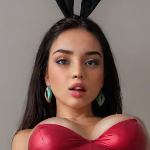 एआई पोर्न इमेज जेनरेटर