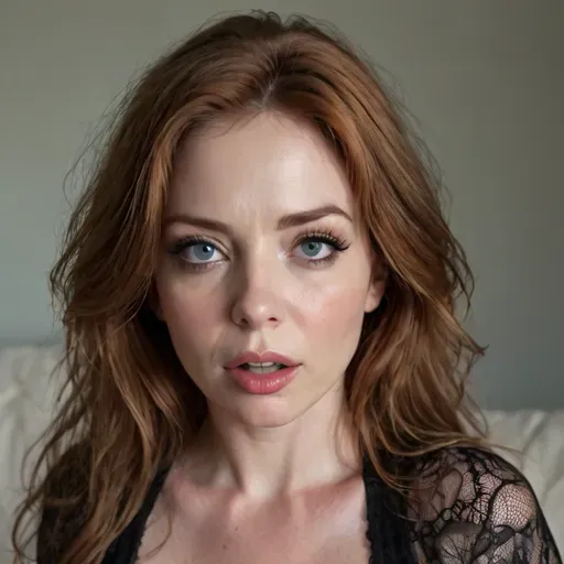 generador de imágenes porno con IA