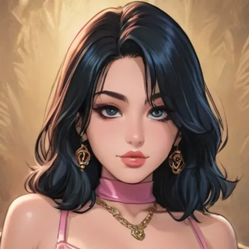 generador de imágenes porno con IA