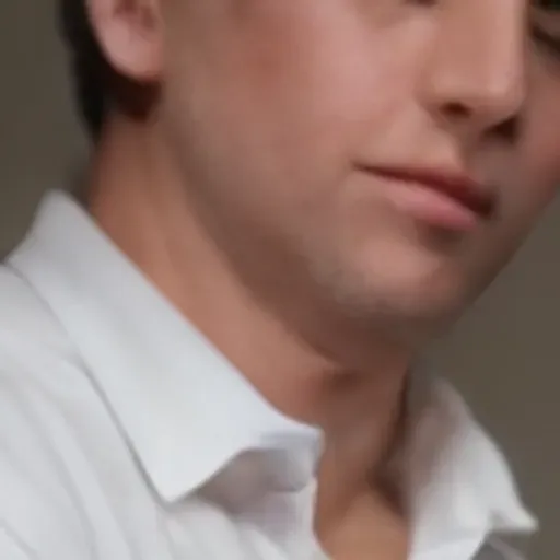 ตัวสร้างรูปโปรโมชั่น AI