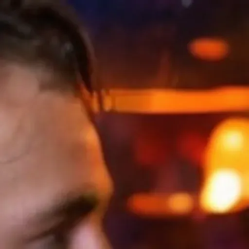 генератор порно-картинок на ИИ