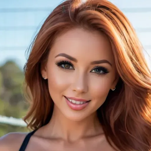 generador de imágenes porno con IA