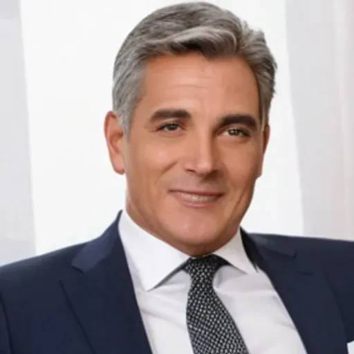 générateur de photos porno IA