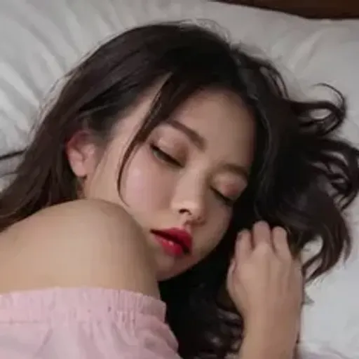 एआई पोर्न इमेज जेनरेटर