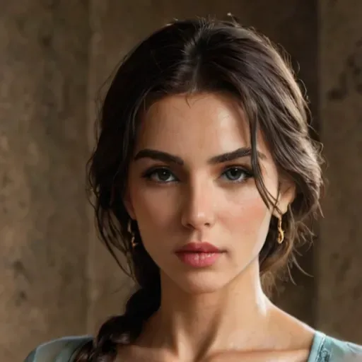 generador de imágenes porno con IA