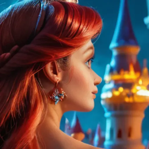 generatore di immagini porno IA