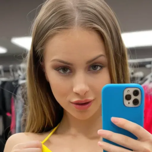 generador de imágenes porno con IA