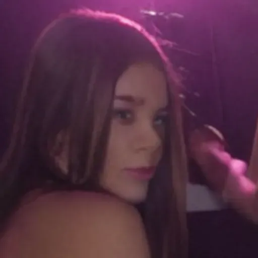 генератор порно-изображений на ИИ