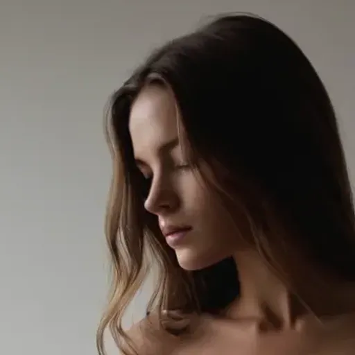 एआई पोर्न इमेज जेनरेटर