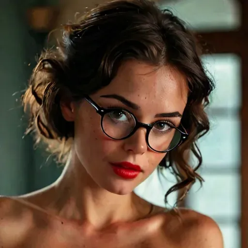 générateur d’images porno IA