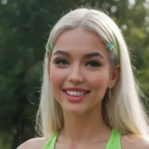 एआई पोर्न इमेज जेनरेटर