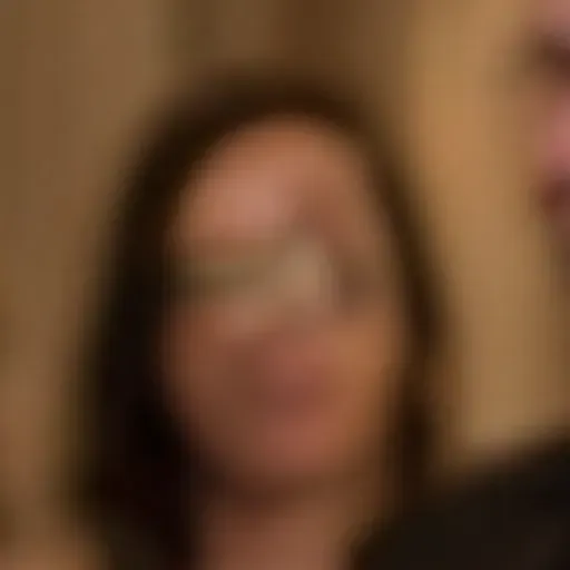 एआई पोर्न पिक जेनरेटर