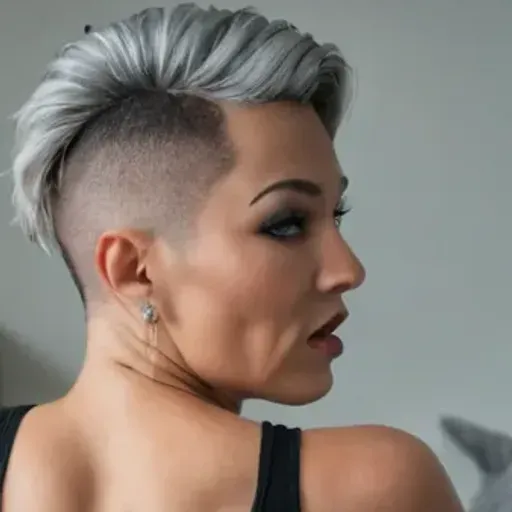 generador de imágenes porno con IA