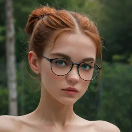 एआई पोर्न इमेज जेनरेटर