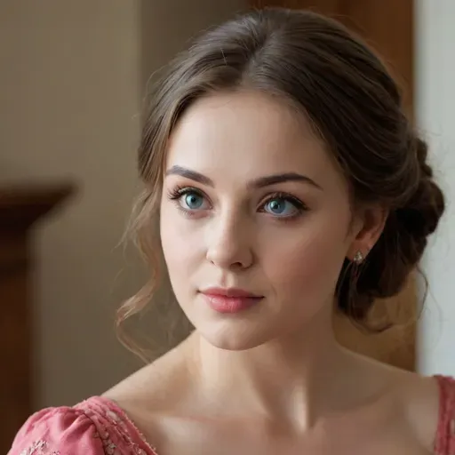 генератор порно-изображений на ИИ