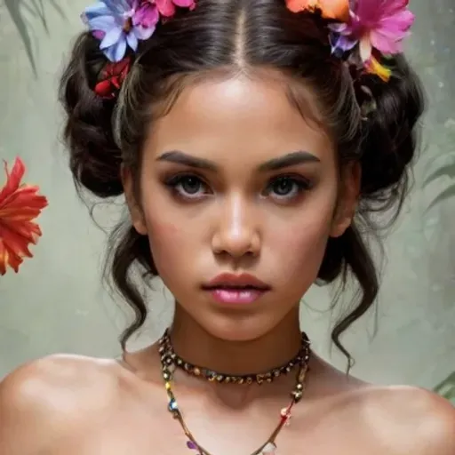 générateur d’images porno IA