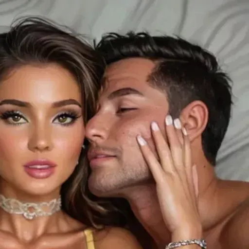 générateur de photos porno IA