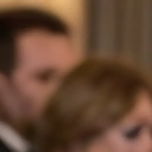 एआई पोर्न पिक जेनरेटर