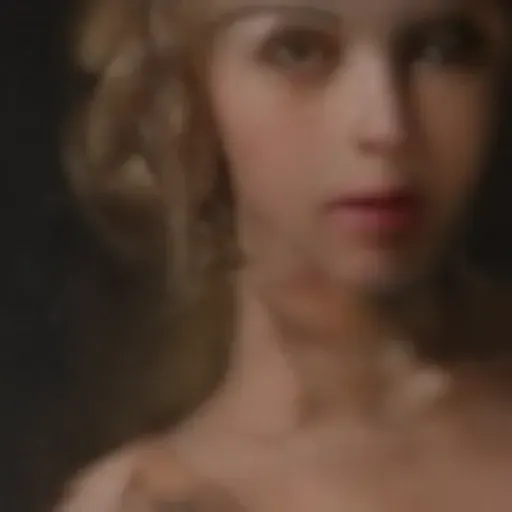 generador de fotos porno con IA