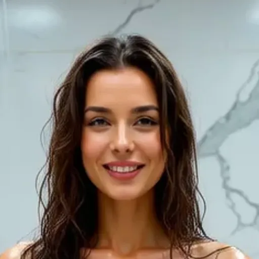 AI色情照片產生器