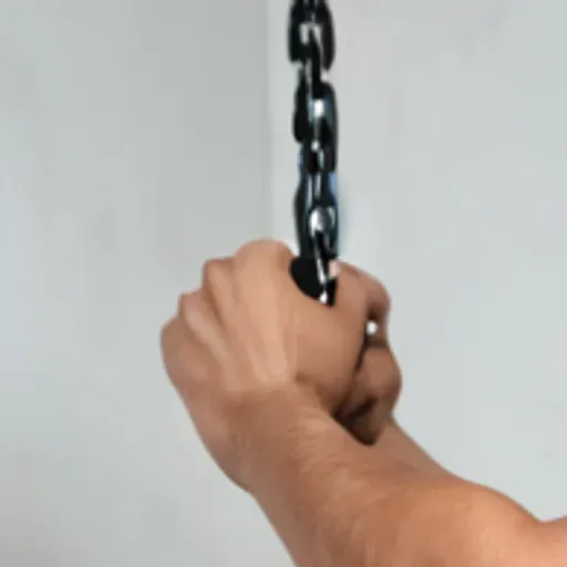 एआई पोर्न इमेज जेनरेटर