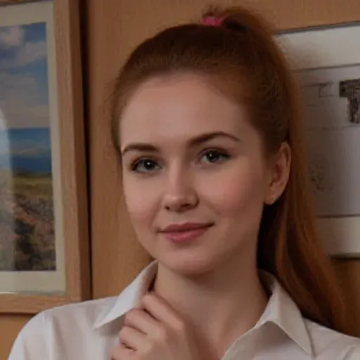 एआई पोर्न इमेज जेनरेटर